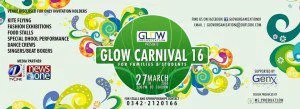 gloww