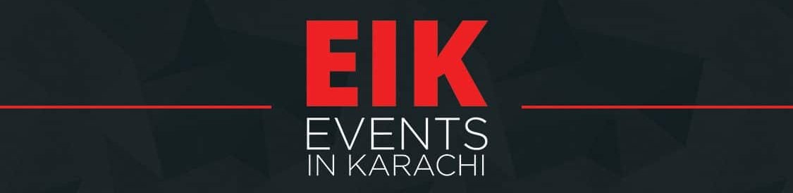 Karachi intelligence overview
