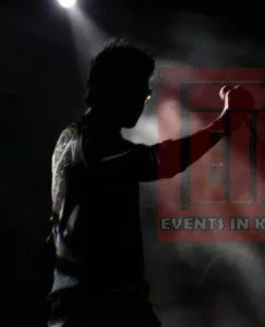 249532 234342516579891 229314270416049 1131373 4063251 N E1309652941602