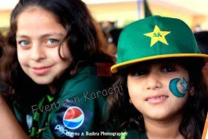 E 200716 191230430914058 100000813074172 403542 7362329 N