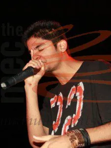 183084 10150142118655406 338363510405 8568307 7868362 N