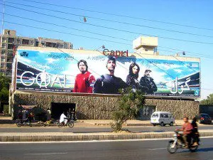 2168620402 4e08e5e126