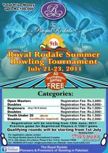 Bowling 267577 10150209962301643 627996642 7615773 1315685 N