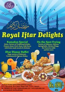 Royal Iftar 267719 10150226198961643 627996642 7712499 3886692 N