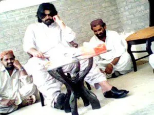 270389_139669972777017_139442189466462_256577_6993300_n 270389 139669972777017 139442189466462 256577 6993300 N