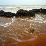 4444222828 6b61a36a7a