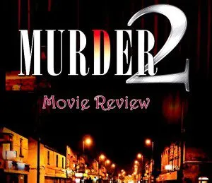 Murder 2 Movie Posters 6