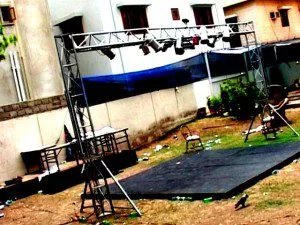 TALEH-BUGTI-5-640x480-640x480 TALEH BUGTI 5 640x480 640x480