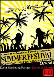 Summer Festival 2011 Unstitled 42