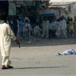 Target Killing - Search Engine Picture Karachi7