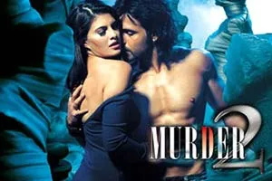 Murder2