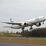 Pia 777