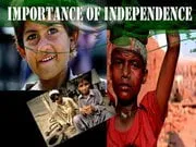 203504 262751267069306 7431291 N