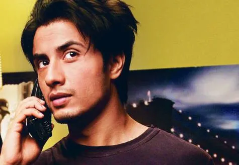 AliZafar 2446592622