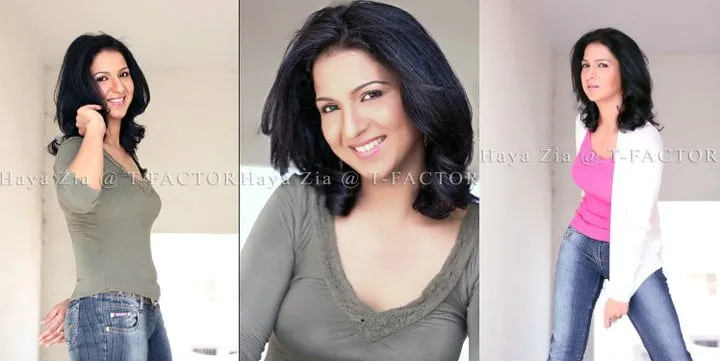 264913 1740031115099 1668314100 1312075 1604319 N1