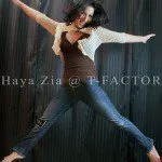 270452 1740132877643 1668314100 1312194 3830821 N