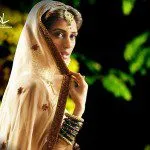 Bol Movie Wallpaper Cast Eman