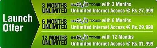 packages_img (2)-1 Packages Img 2 1