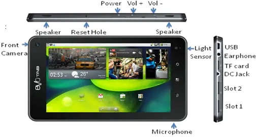 specs_size_2 Specs Size 2