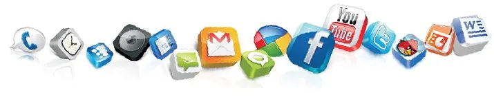 tab_footer Tab Footer