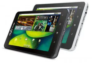 tabincolors Tabincolors