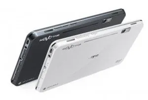 tabincolors_back Tabincolors Back