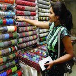 Time For Eid Shopping T1