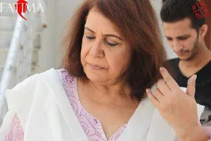 Ayesha Khan - Fatima the Movie (Events in Karachi) 194611 282141445133348 238579512822875 1374094 3223161 O