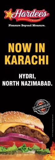 276824 200740019969435 402662165 N