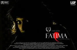 294169 274805095866983 238579512822875 1341630 6747987 N