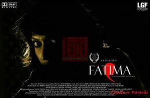 294169 274805095866983 238579512822875 1341630 6747987 N1