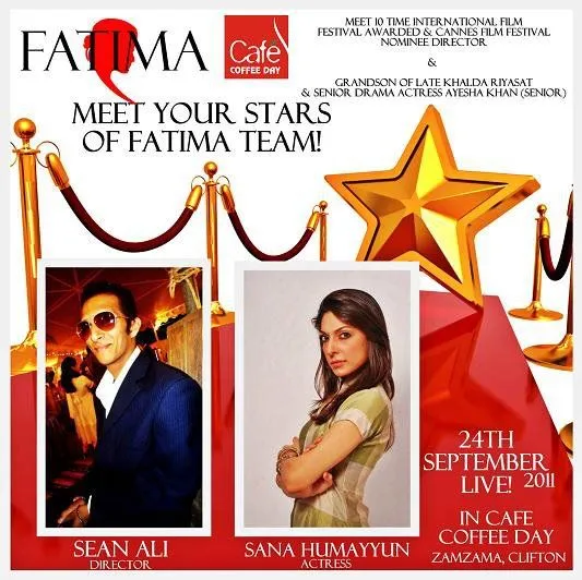 299298 261787803852105 100000626613346 862964 1751431085 N