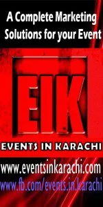 EiK 313480 301198423242820 113380548691276 1140862 227801555 N