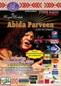 331579 10150345676846643 627996642 8530541 1412379076 O