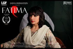 Sana Humayun Fatima The Movie (Events in Karachi) 335299 284222941591865 238579512822875 1384583 5953861 O