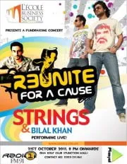 277033 286730608011851 417814710 N