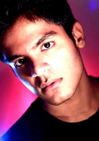 294717 10150278147753441 532163440 7752545 7662312 N