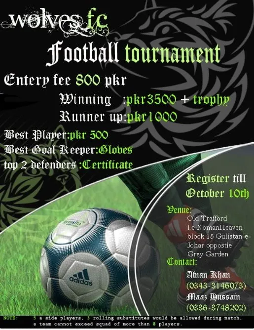 299916 173928316023621 173921172691002 365444 1599628481 N