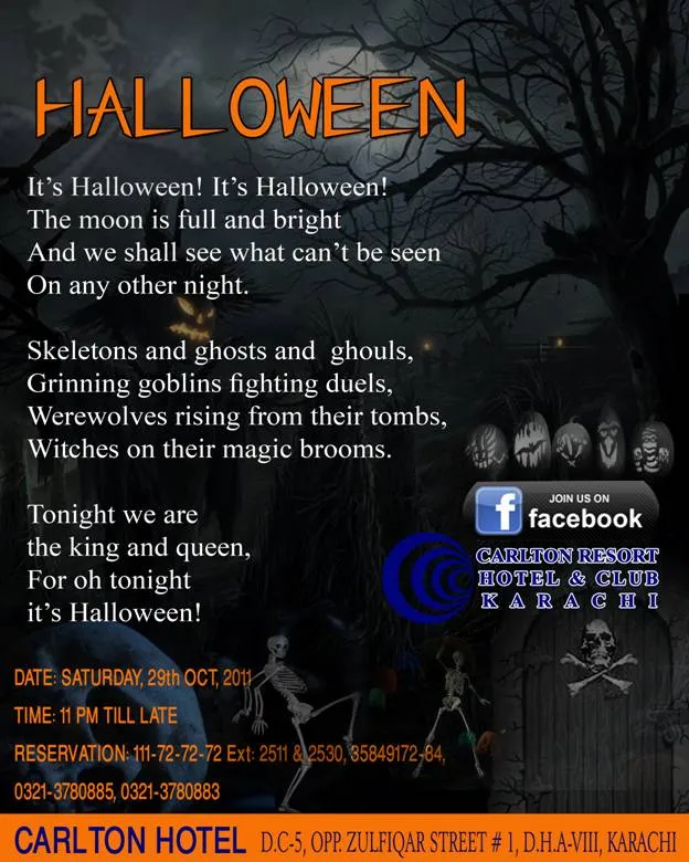 carlton hotel Image001