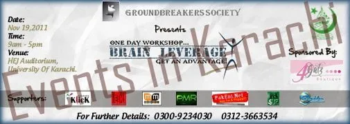 305818 10150342670292396 660362395 8470451 582347607 N 1