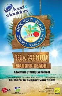 315804 260298714020287 100001204810860 808744 952021803 N