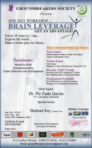 334061 242909089098919 100001394901469 661281 1143136402 O