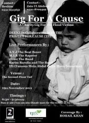 372981 237953849594887 2054570791 N