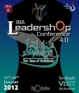 312837 296645343690293 100000344892136 1014408 120940885 N