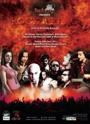 321126 123446761095072 100002892477337 107497 1825738526 N 1