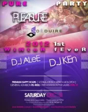 373241 296990397011553 1537093246 N