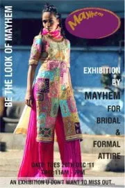 373496 254121657982831 244736344 N