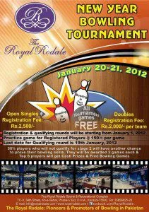 Bowling Tournament - Events in Karachi 375380 10150398613261643 627996642 8749713 947649709 N