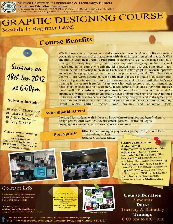 381874 211498572266710 130712820345286 471421 490897684 N