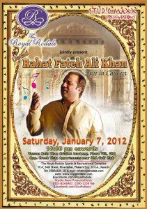 383210 10150411218901643 627996642 8789934 1009957072 N